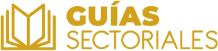 Guías Sectoriales